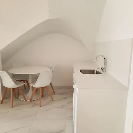 Termas By Seaward Suites La Vila Joiosa Extérieur photo